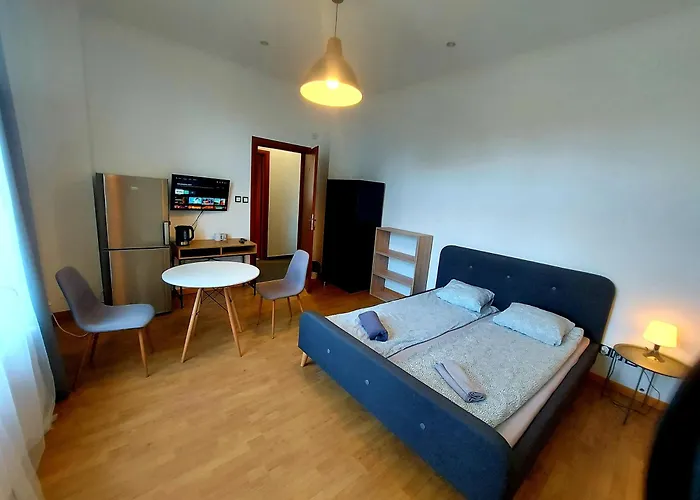 Metro & Parking Сопот